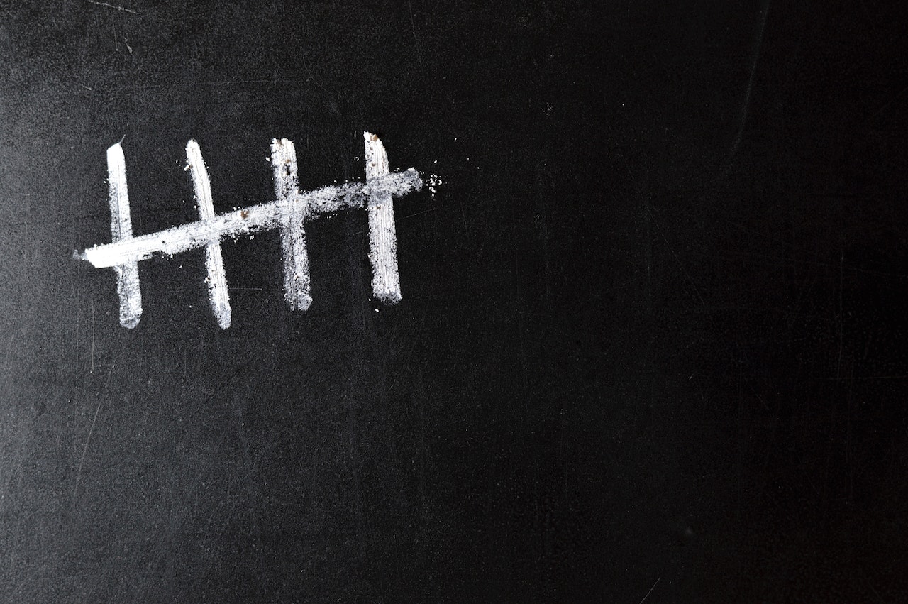 5 Steps to Building an Effective Document Review Process