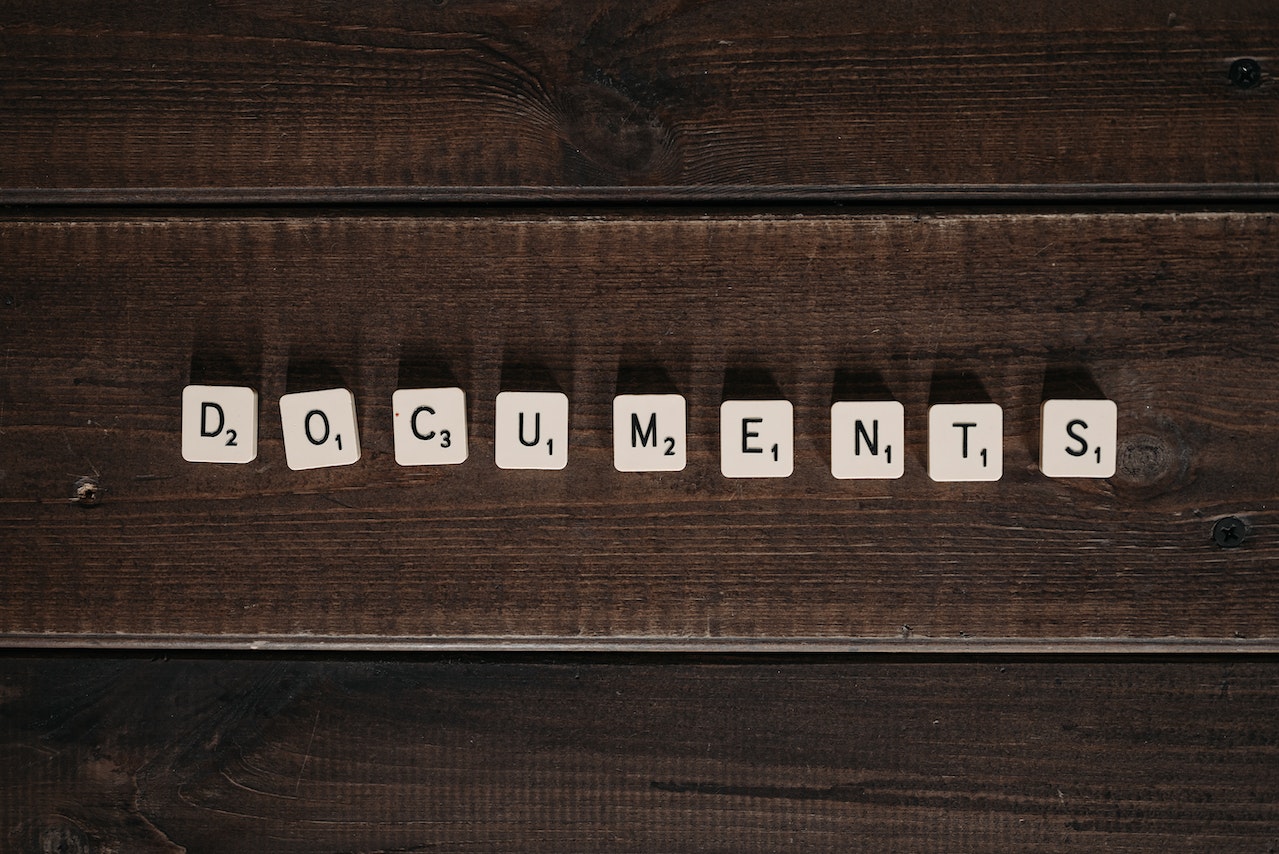 Creating an Effective Guidance Document for Discovery