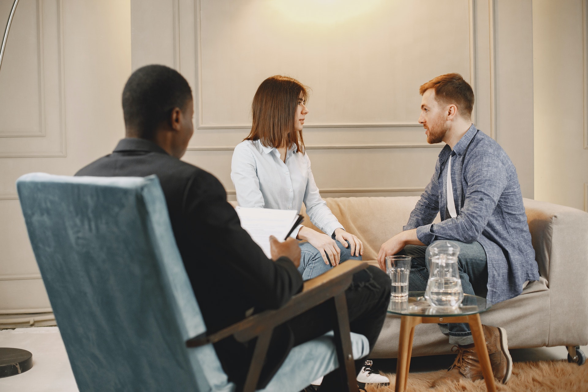 Significance-Attorney-Client-Privilege-Review