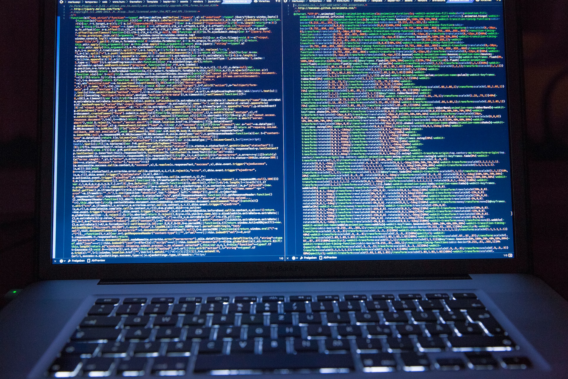 State of Data Privacy Laws in 2023