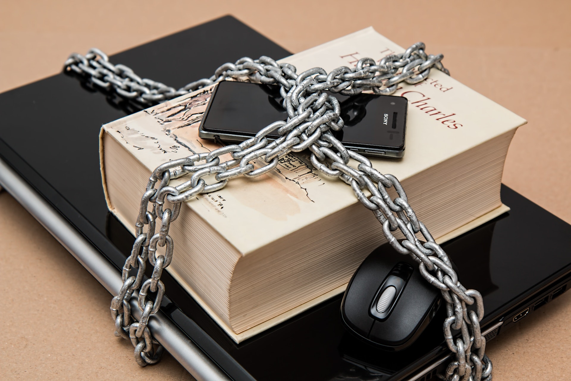 new-virginia-california-data-privacy-laws-2023