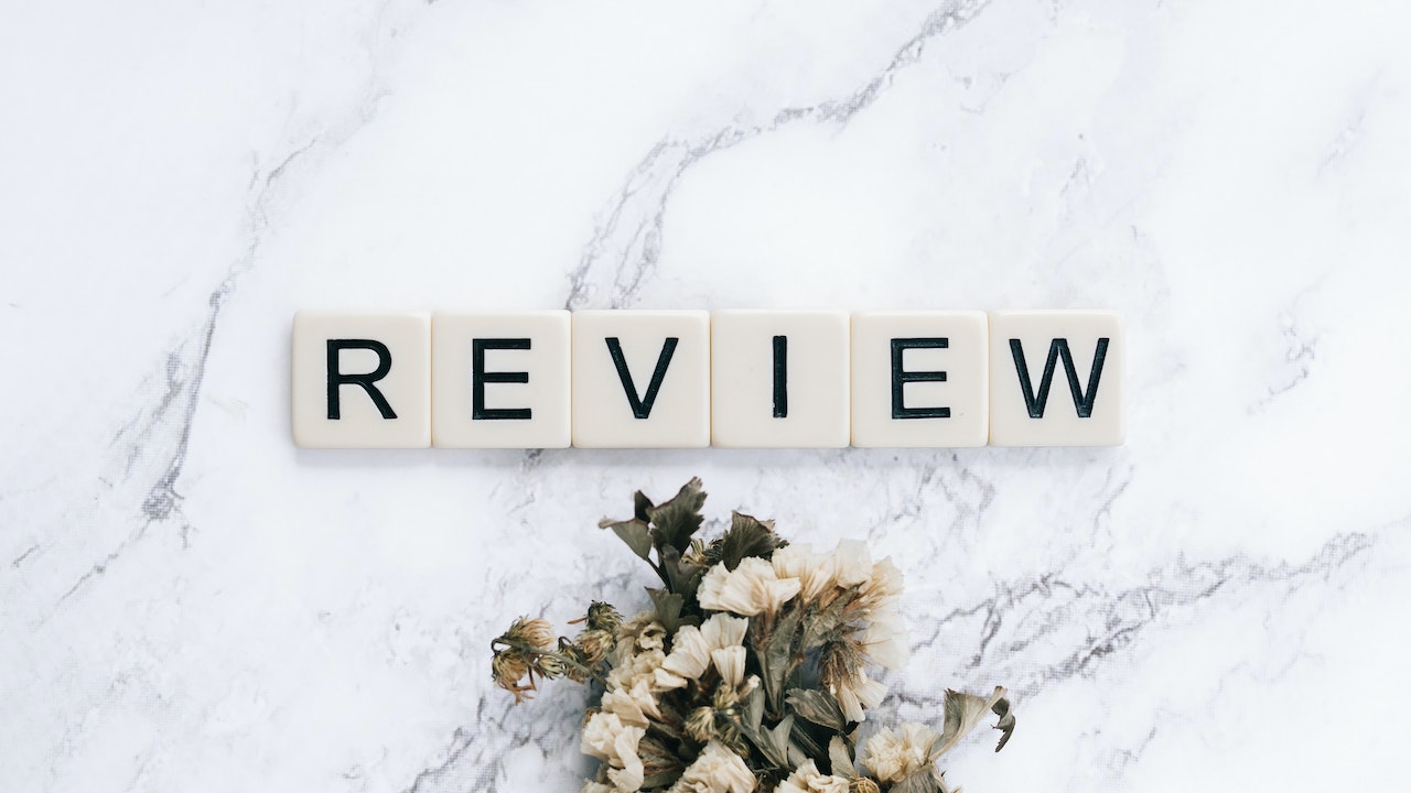 5 Signs You Should Use Legal Review Support