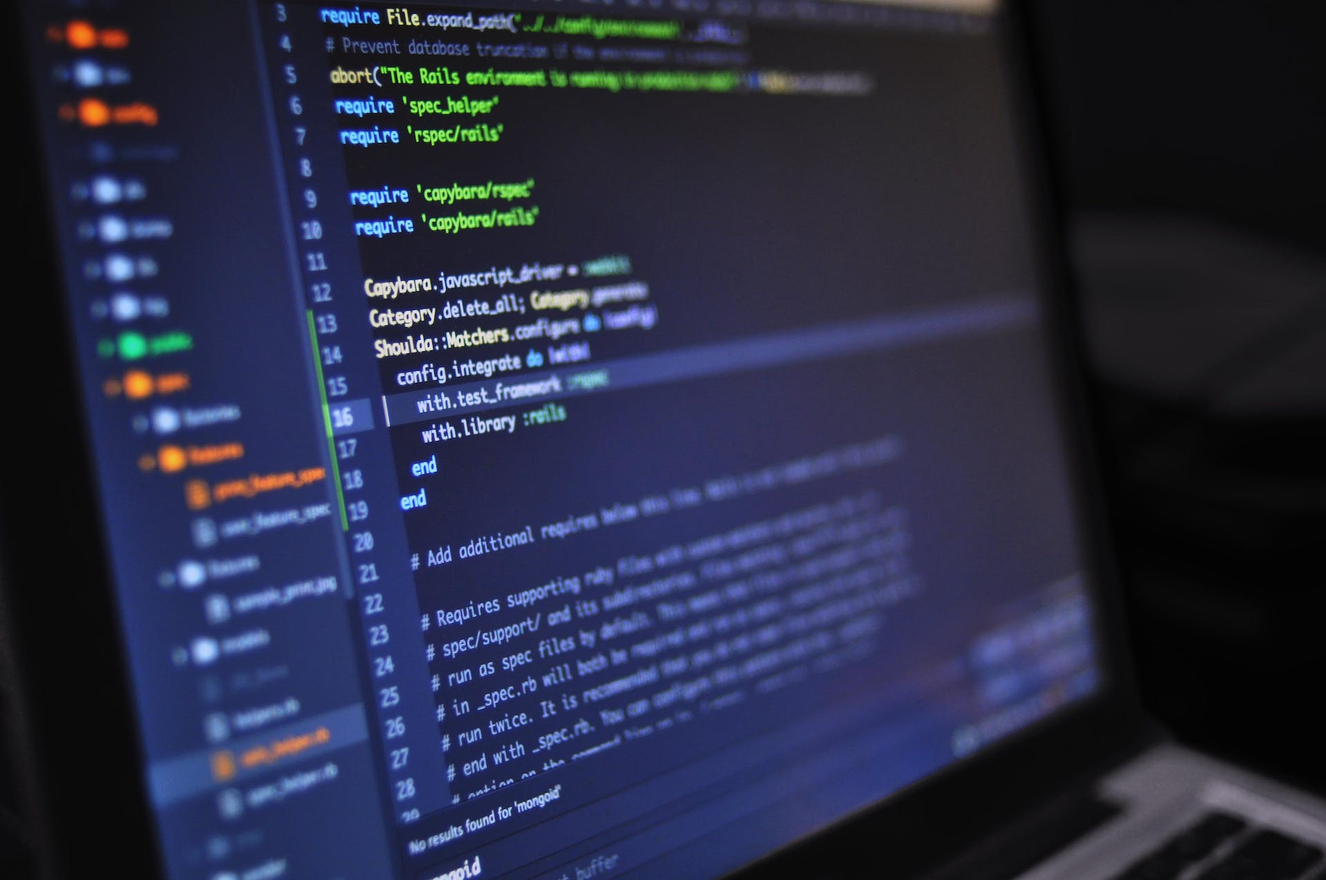 Safeguarding PII: Managing Company-Held Data Responsibly
