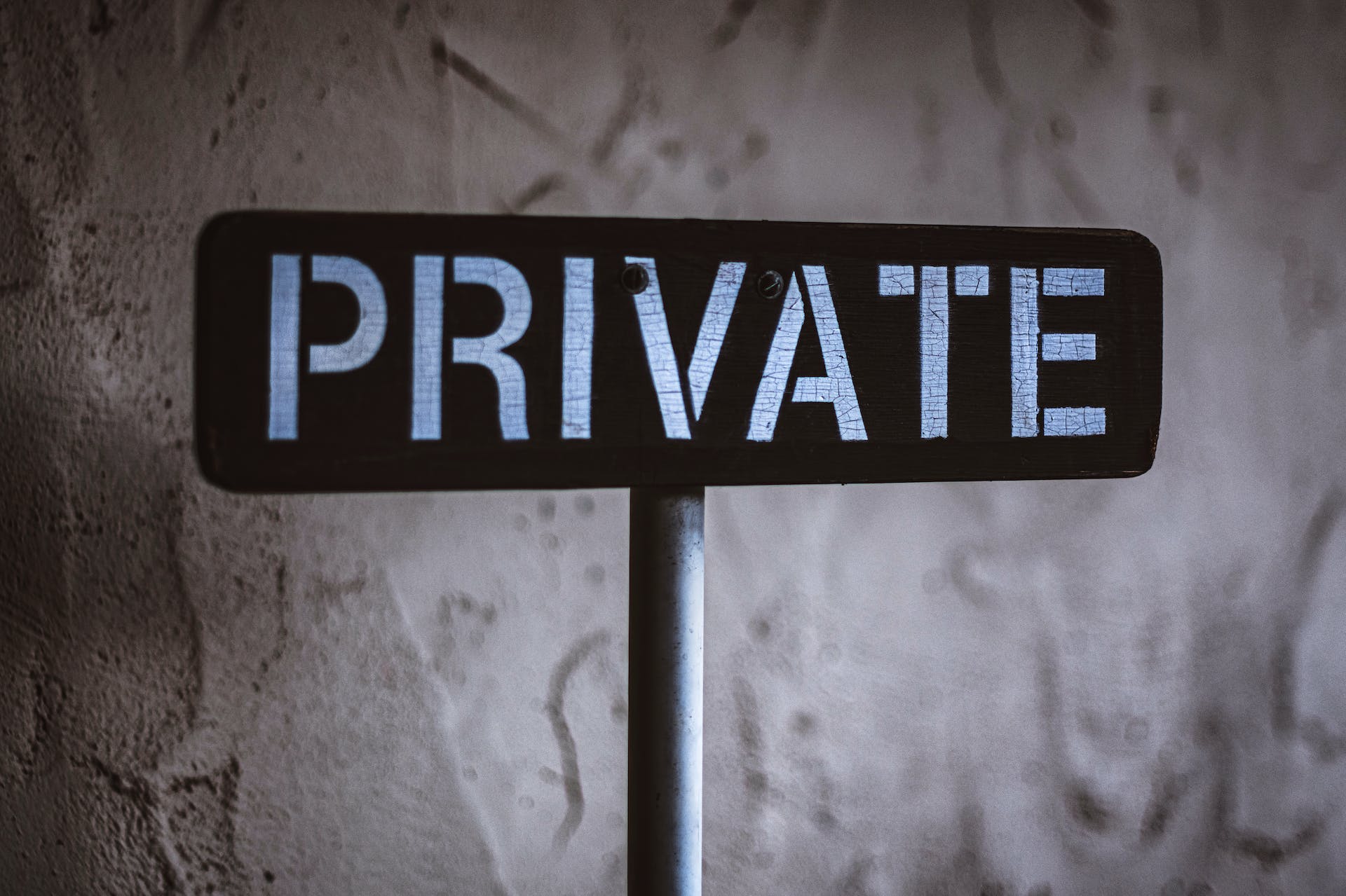 Recognizing Privileged Communications in Litigation