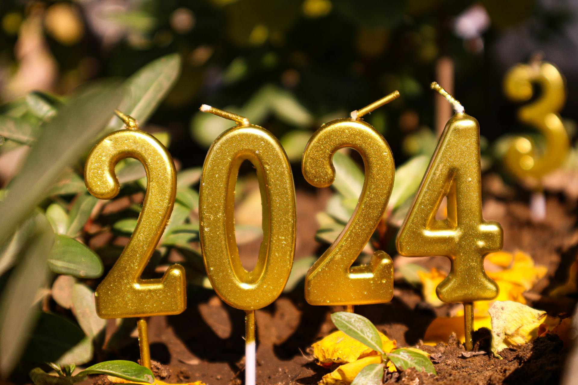 Navigating the Landscape Expected Data Privacy Updates & Trends in 2024