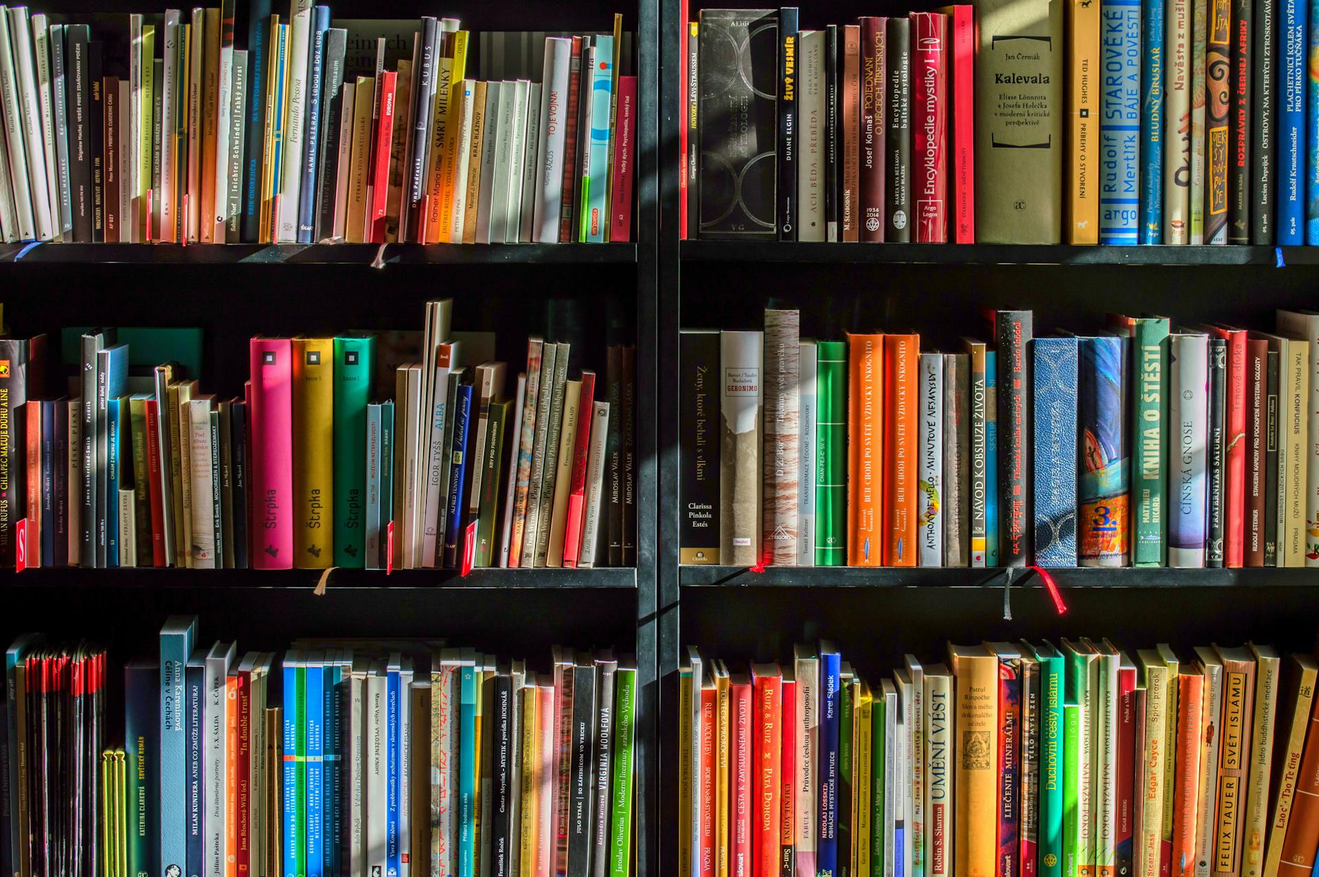Mastering the Essentials Corporate Law Research Needs