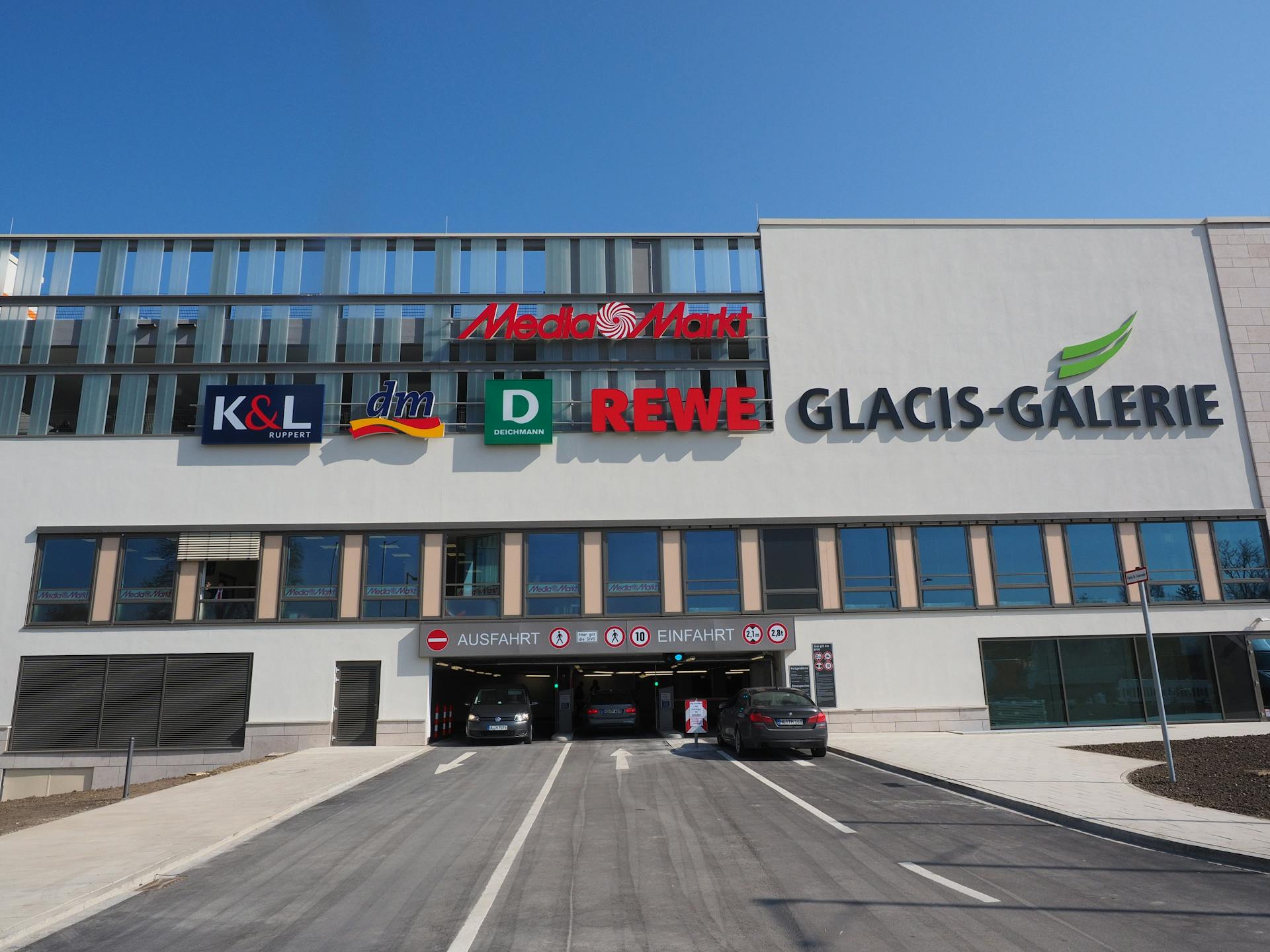 The Importance of Managing Lease Portfolios in Commercial Real Estate