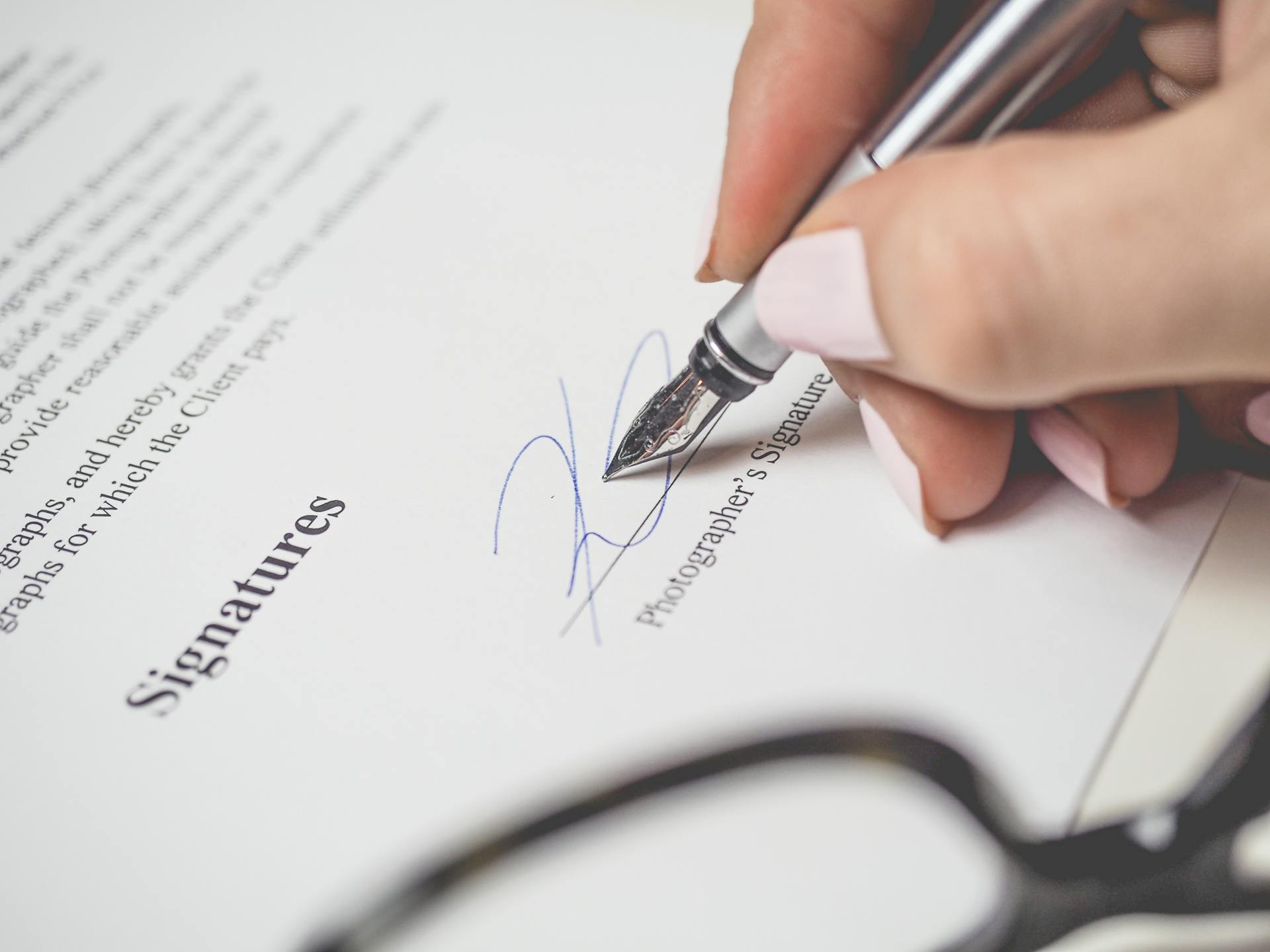 Efficient Contract Management Lifecycle Strategies