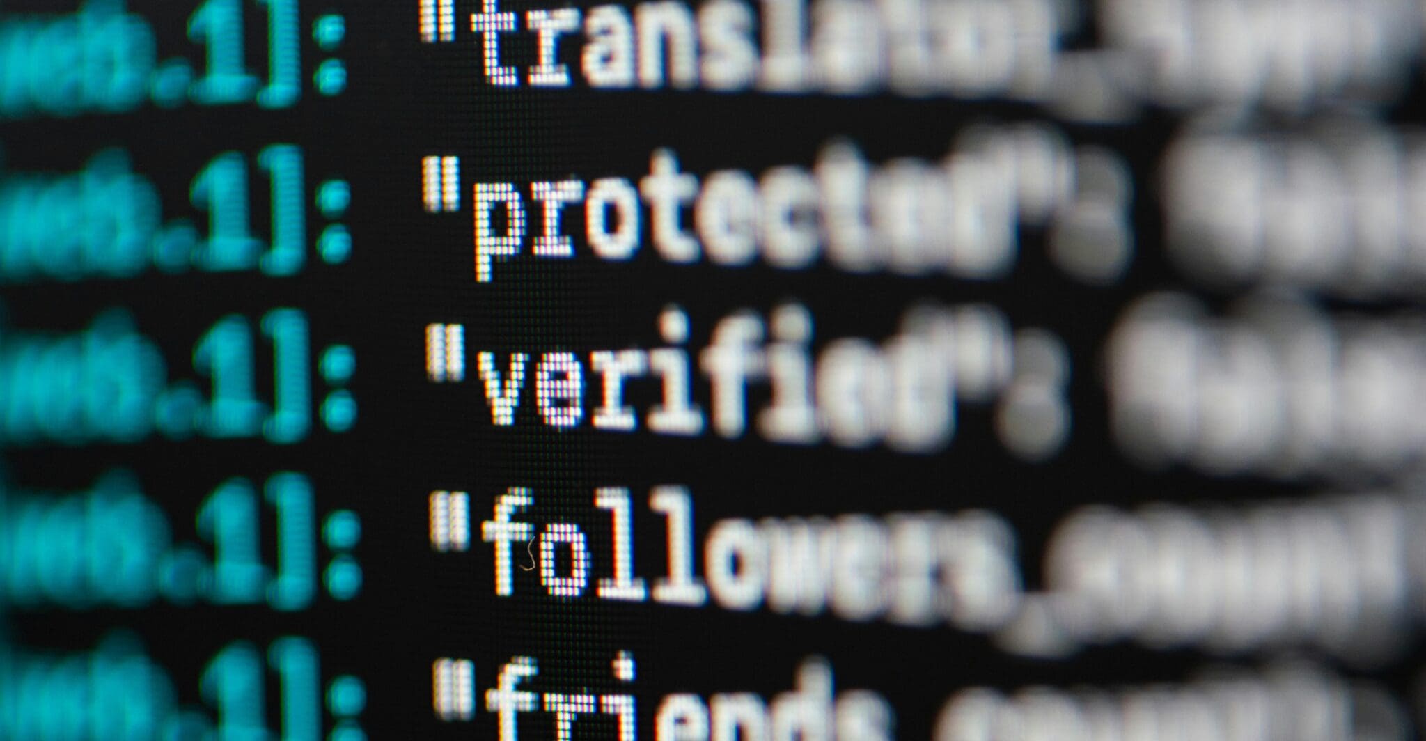 Crafting-Effective-eDiscovery-Keyword-Searches