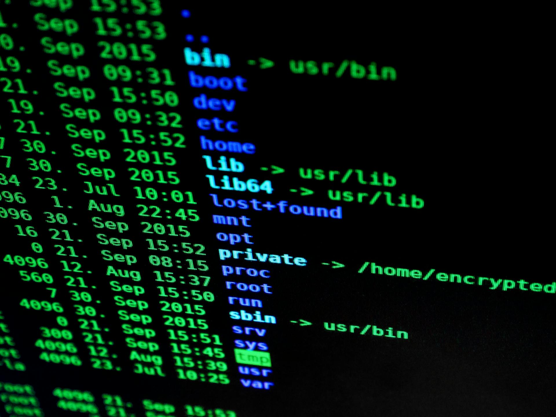Role of Document Review in Maintaining Compliance with Privacy Laws