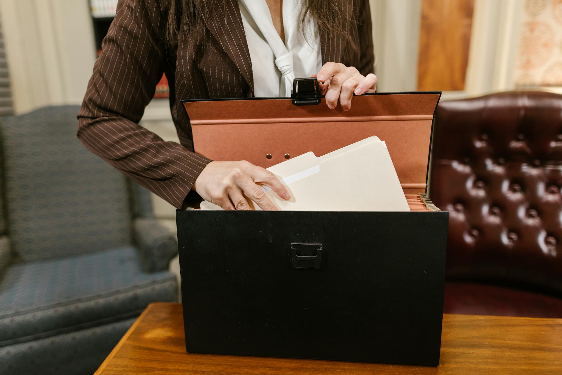 Managing Privileged Communications During Document Review