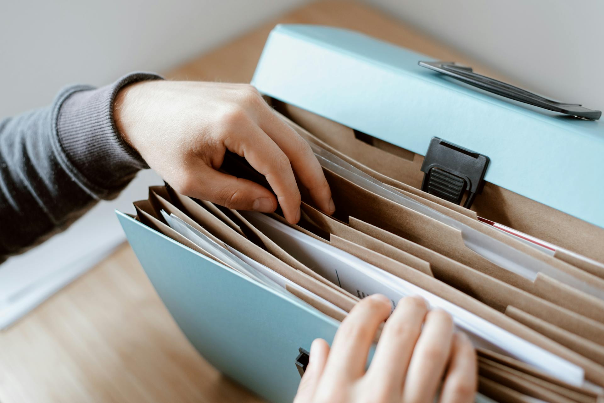 When Is Work Product Waived Best Practices to Prevent Waiver