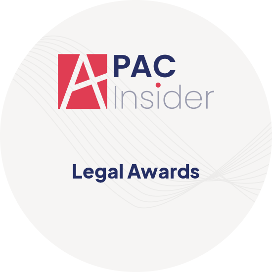APAC-Legal-Awards-web-logo-PNG APAC-Legal-Awards-web-logo