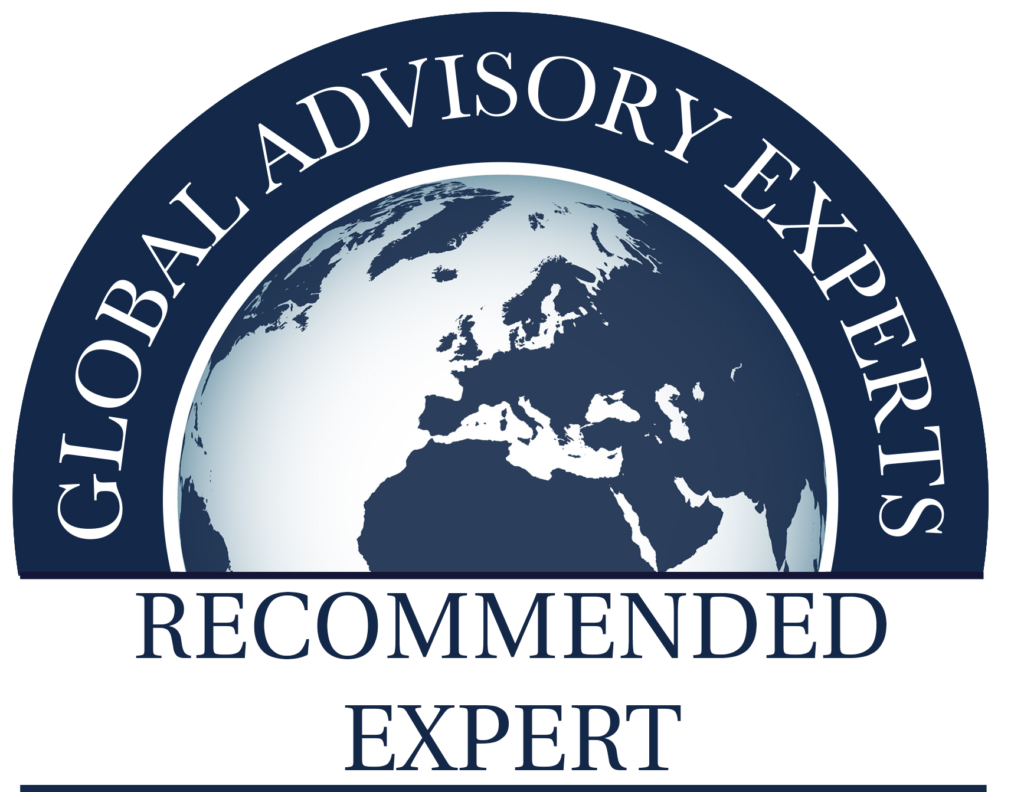 GLOBAL-ADVISORY-EXPERTS-RECOMMENDED-Legal-EXPERT-1024×792