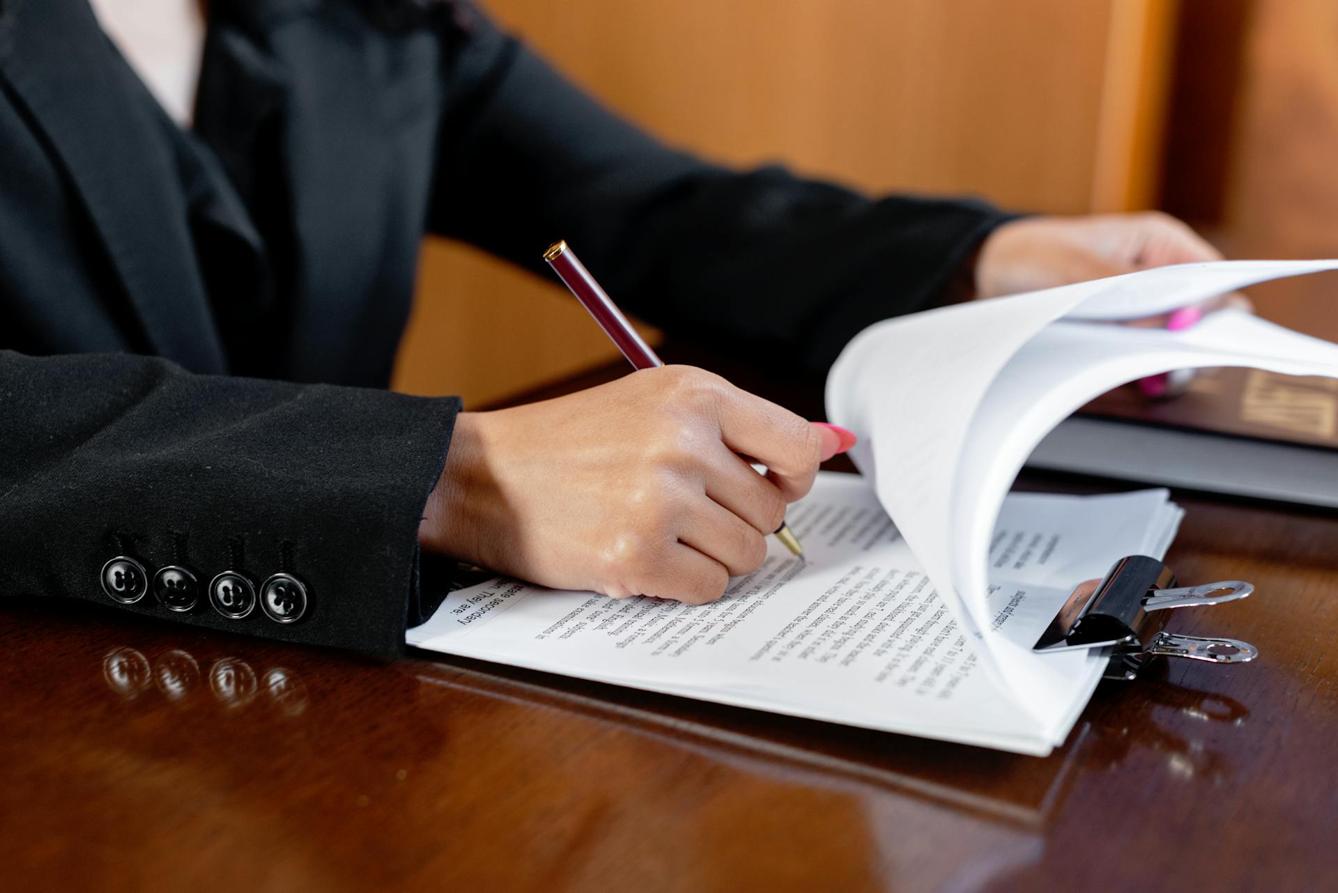 Leveraging Managed Review for Antitrust Investigations