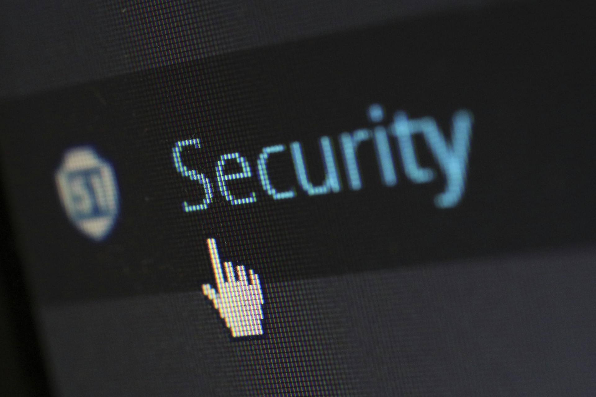 Navigating New Data Privacy Laws in 2025 A Practical Guide for Compliance