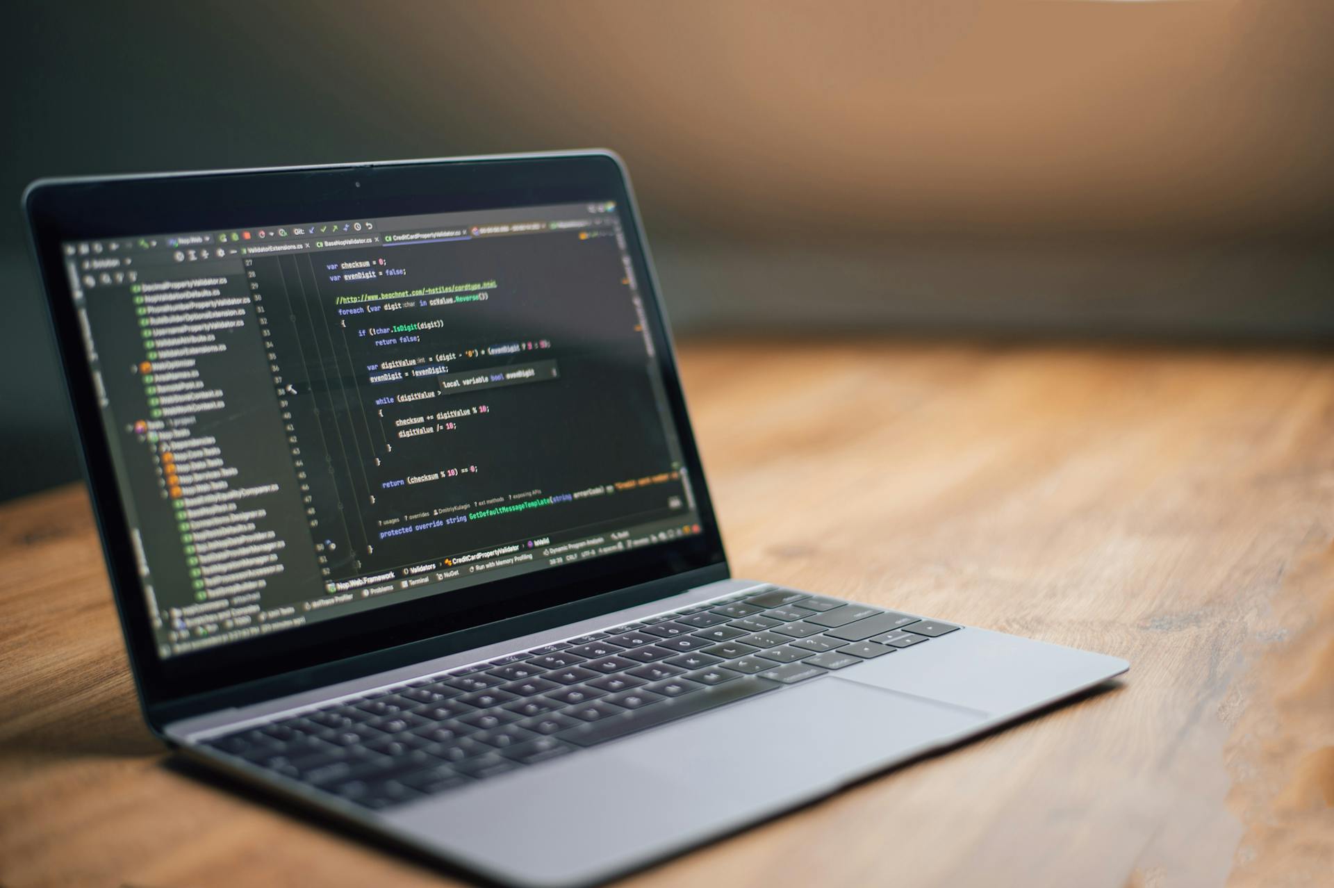Quality Assurance in Legal AI Validating Models Preventing Drift
