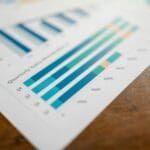Optimizing Legal Review with Contract Summarization and Abstraction Techniques Optimizing Legal Review with Contract Summarization and Abstraction Techniques