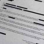 What Are Defensible Redaction Strategies Best Practices for High Stakes Litigation